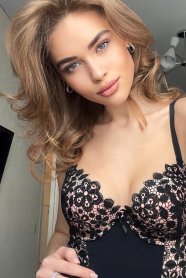 Описание индивидалки Яна
