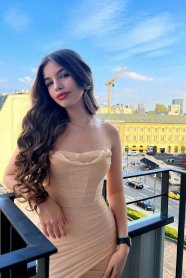 Фотография номер 2 - Рита, 24 года
