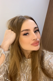 Описание индивидалки Кошка