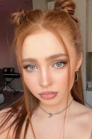 Фотография номер 4 - Дарья, 20 лет