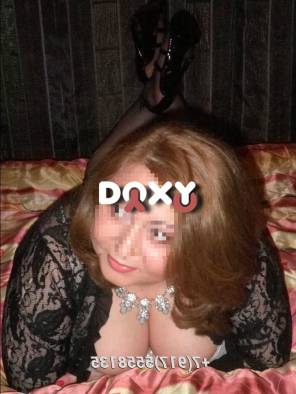 Фотография номер 6 - Марина, 46 лет