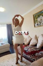Описание индивидалки Каролина