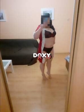 Фотография номер 4 - Алена, 32 года