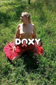Описание индивидалки Лилия