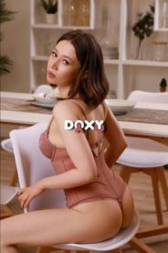 Описание индивидалки Аня