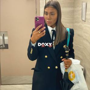 Фотография номер 2 - LadyRina, 23 года