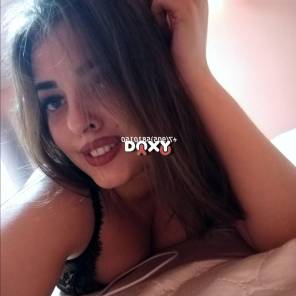 Фотография номер 1 - ЛЕЛЯ, 21 год