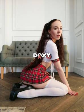 Фотография номер 13 - Людмила, 24 года