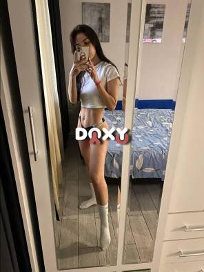 Фотография номер 8 - Эля, 25 лет