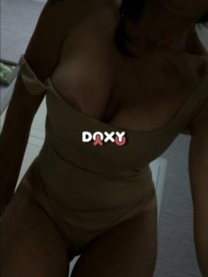 Фотография номер 6 - МАРИНА, 44 года