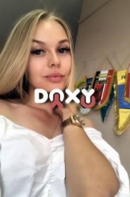 Описание индивидалки Амина