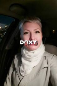 Описание индивидалки Тина