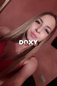 Описание индивидалки Каролина