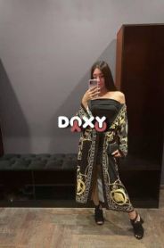 Описание индивидалки Кристина