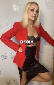 Описание индивидалки Яна
