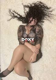 Фотография номер 2 - Тоня, 30 лет
