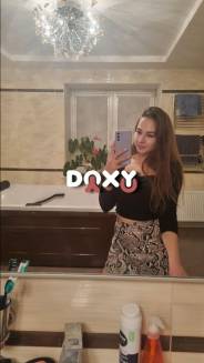 Описание индивидалки Даша