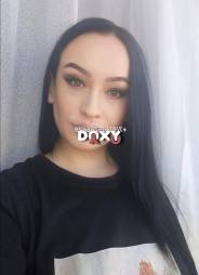 Описание индивидалки Евгения