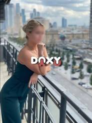 Описание индивидалки Злата