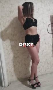 Описание индивидалки Анжелика