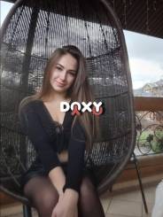 Фотография номер 5 - Даша, 23 года