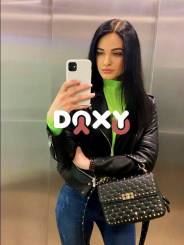 Описание индивидалки Лиза