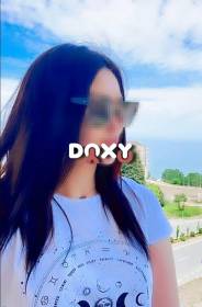 Описание индивидалки Айза