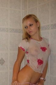 Фотография номер 4 - галина, 21 год