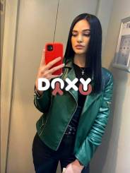 Описание индивидалки Лиза