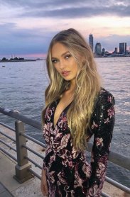 Фотография номер 6 - Оксана, 21 год