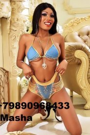 Описание индивидалки Masha