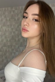 Фотография номер 4 - Регина, 20 лет