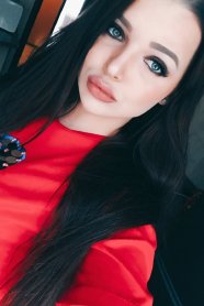 Описание индивидалки Алёна