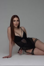 Фотография номер 6 - Полина, 19 лет