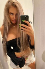 Описание индивидалки Марина