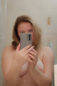 Фотография номер 5 - Надежда, 41 год