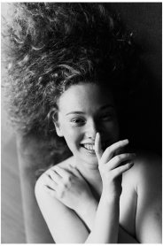Фотография номер 3 - Лена, 24 года