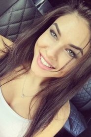 Фотография номер 6 - НАСТЯ, 24 года