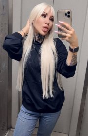 Фотография номер 12 - Сашуля:), 23 года