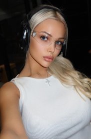 Описание индивидалки МАРИЯ
