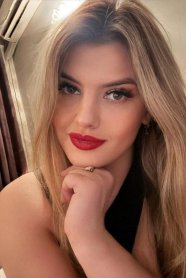 Фотография номер 3 - Женя, 30 лет