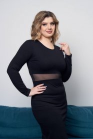 Фотография номер 13 - Женя, 30 лет