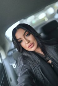 Фотография номер 10 - Карина, 26 лет