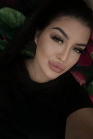 Фотография номер 13 - Карина, 26 лет