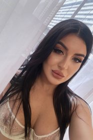 Фотография номер 14 - Карина, 26 лет