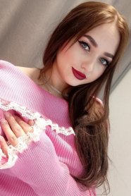 Фотография номер 15 - Мила, 26 лет