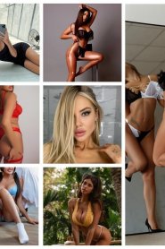 Описание индивидалки Гамма-Дельта