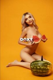 Описание индивидалки Аня