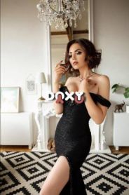 Описание индивидалки Александра