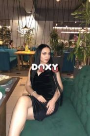Описание индивидалки Этель